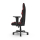 SPC Gear SR300F V2 (Czarno-Czerwony) Materiał - 520118 - zdjęcie 7